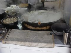 -甘记肥肠粉(马鞍北路店)
