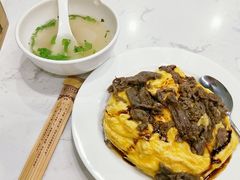-有章牛杂(石厦店)