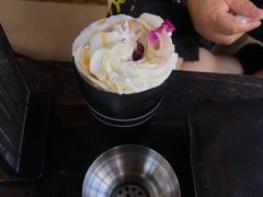 -禅射堂(嘉善越里店)