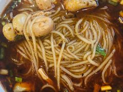-白家高记肥肠粉(总店)