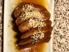 -南京大牌档(三阳广场苏宁店)