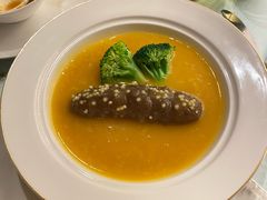 -岷山饭店-岷轩中餐厅