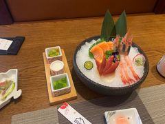 -井藤小屋精致料理(下沙店)
