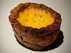 酥酥塔-OUR Bakery(三里屯太古里店)