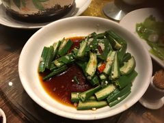 -名店灶小满(建凌路店)