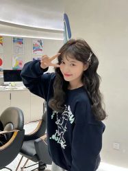 -AYO SALON