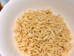 -小菜园新徽菜(常州金坛吾悦店)