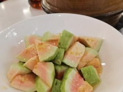 梅汁番石榴-神仙馆(衡山路店)