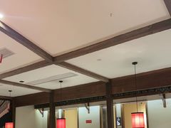 -東大方(湖州白鹭迎店)