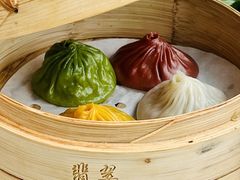 -翡翠江南(国贸商城店)