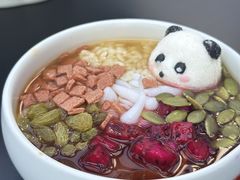 -麻六记(深圳首店)