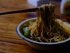 -赵伍面庄(松石大道店)