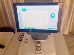 -宝岛眼镜(万达广场店)