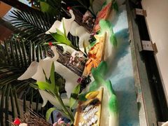 -高密维景国际大酒店(高密店)