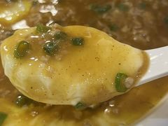 -尚岛私房菜(西方巷店)