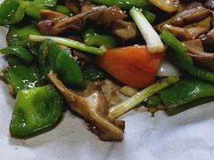 -大笑饭堂(甲子桥店)