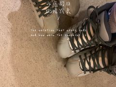 -冰纷万象滑冰场(沈阳万象城店)