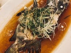 -龙的酒楼·手工早茶·顺德菜(近良路店)