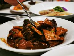 -道道鲜·崇明私房菜(五角场店)