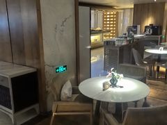 -浅深(北京北四环精品店)