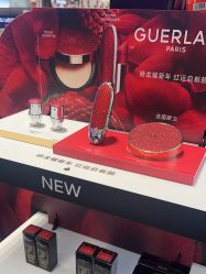 -丝芙兰Sephora