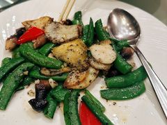 -利苑酒家(金宝店)