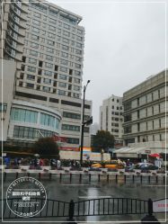 -中国福利会国际和平妇幼保健院(徐汇院区)