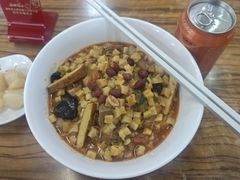 -老陕兄弟(彩虹新城店)