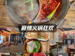 -西安市人民医院(大差市院区)