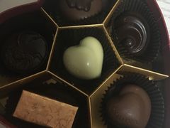 -GODIVA(印象城店)