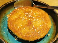-渔井食堂(新洲店)