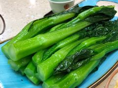 -德粤轩(缤谷广场店)