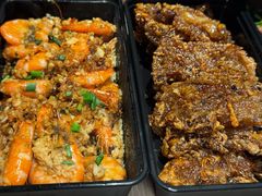 -一味大院•桐庐菜传承店(春江路店)