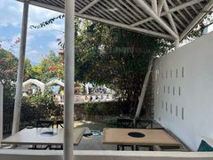 -大理老字号·舟渔的鱼野生菌海景餐厅(双廊店)