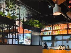 -鱼亨小鲜酸菜鱼(大信店)
