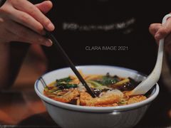 柳州螺蛳粉-八十八粉儿(尚都店)