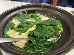 -煲煲好(朝阳门店)