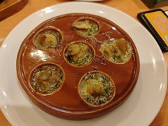 -萨莉亚意式餐厅(鸿大广场店)