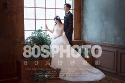 点击看大图 -苏州HX-合喜映画婚纱摄影
