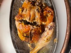 -桂满陇天书(南京德基旗舰店)