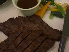 -上岛咖啡(珠园店)