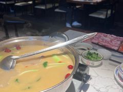 -老友王·南宁特色菜(金汇如意坊店)