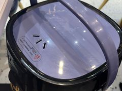 -兰湘子·湘菜小炒(石家庄万象城店)