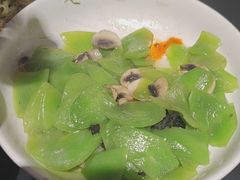 -长安大牌档之龙头酒肆(荣民龙首广场店)