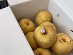 -皖厨·中国徽菜(星河WORLD·COCO Park店)