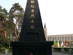 -黑龙江公园