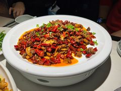 -院8里·小聚园(九眼桥店)