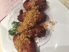 -池记(尖沙咀店)