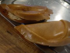 -贺记蛋烘糕(文庙西街店)