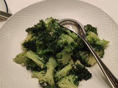 -同庆楼(奥体中心店)